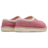 UGG Tasman Horizon Pink Pantuflas