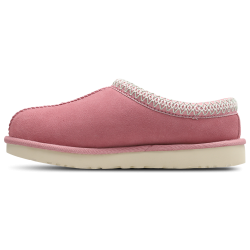 UGG Tasman Horizon Pink Pantuflas