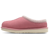 UGG Tasman Horizon Pink Pantuflas