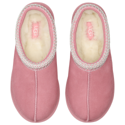 UGG Tasman Horizon Pink Pantuflas