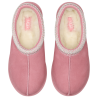 UGG Tasman Horizon Pink Pantuflas
