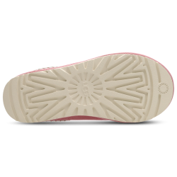 UGG Tasman Horizon Pink Pantuflas