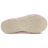 UGG Tasman Horizon Pink Pantuflas