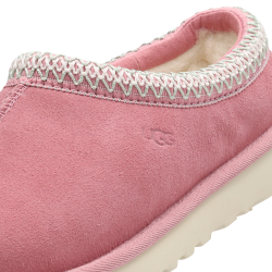 UGG Tasman Horizon Pink Pantuflas