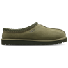 UGG Tasman II Burnt Olive Forest Night Pantofole
