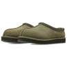 UGG Tasman II Burnt Olive Forest Night Pantofole