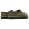 UGG Tasman II Burnt Olive Forest Night Pantofole