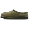 UGG Tasman II Burnt Olive Forest Night Pantofole