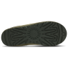 UGG Tasman II Burnt Olive Forest Night Pantofole