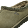 UGG Tasman II Burnt Olive Forest Night Pantofole