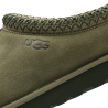 UGG Tasman II Burnt Olive Forest Night Pantofole