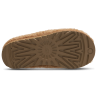 UGG Tasman Maxi Curly Chestnut Chaussons