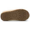UGG Tasman Maxi Curly Natural Chaussons