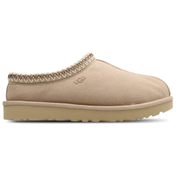 UGG Tasman Moonlight Hausschuhe