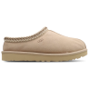 UGG Tasman Moonlight Hausschuhe