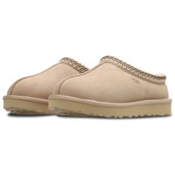 UGG Tasman Moonlight Hausschuhe