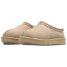 UGG Tasman Moonlight Hausschuhe