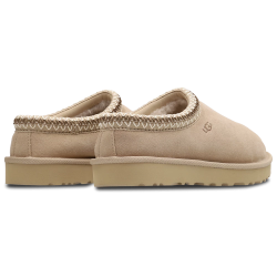 UGG Tasman Moonlight Hausschuhe