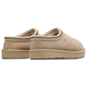 UGG Tasman Moonlight Hausschuhe