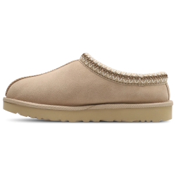 UGG Tasman Moonlight Hausschuhe