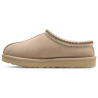 UGG Tasman Moonlight Hausschuhe