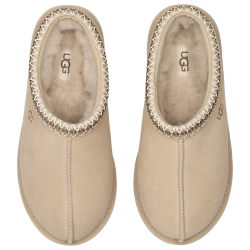 UGG Tasman Moonlight Hausschuhe