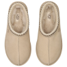 UGG Tasman Moonlight Hausschuhe
