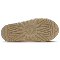 UGG Tasman Moonlight Hausschuhe