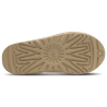 UGG Tasman Moonlight Hausschuhe