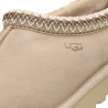UGG Tasman Moonlight Hausschuhe
