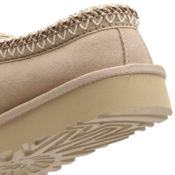 UGG Tasman Moonlight Hausschuhe