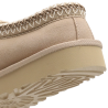 UGG Tasman Moonlight Hausschuhe