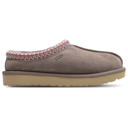 UGG Tasman Stormy Grey Chaussons