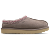 UGG Tasman Stormy Grey Chaussons