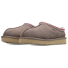 UGG Tasman Stormy Grey Chaussons
