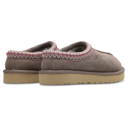 UGG Tasman Stormy Grey Chaussons