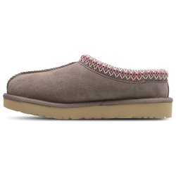 UGG Tasman Stormy Grey Chaussons