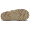 UGG Tasman Stormy Grey Chaussons