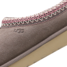 UGG Tasman Stormy Grey Chaussons