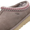 UGG Tasman Stormy Grey Chaussons