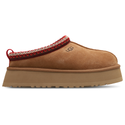 UGG Tazz II Chestnut Pantuflas