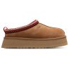 UGG Tazz II Chestnut Pantuflas