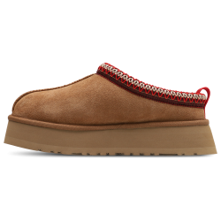 UGG Tazz II Chestnut Pantuflas