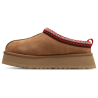 UGG Tazz II Chestnut Pantuflas