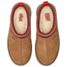 UGG Tazz II Chestnut Pantuflas