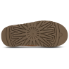 UGG Tazz II Chestnut Pantuflas
