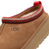 UGG Tazz II Chestnut Pantuflas