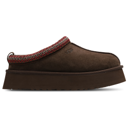 UGG Tazz II Dusted Cocoa Pantuflas