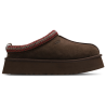 UGG Tazz II Dusted Cocoa Hausschuhe