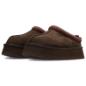 UGG Tazz II Dusted Cocoa Hausschuhe